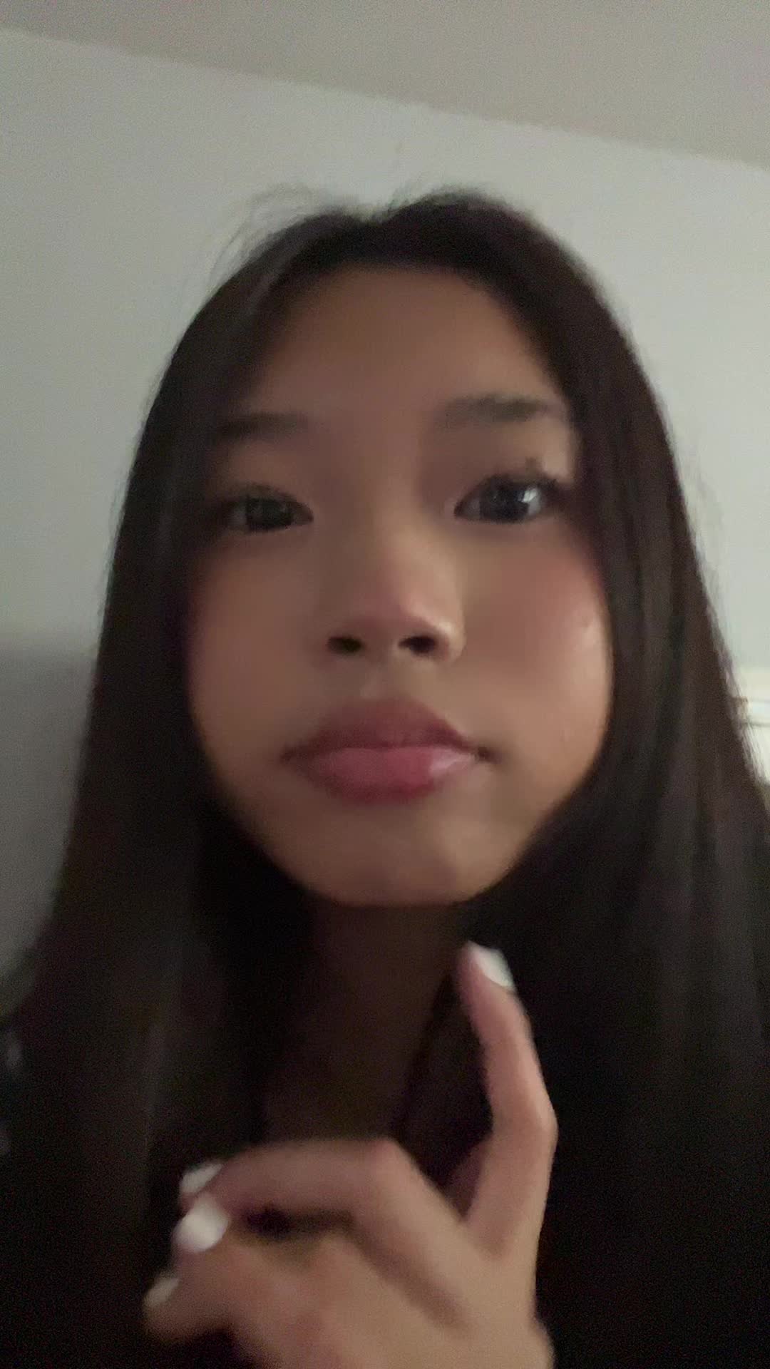 @potato chicken