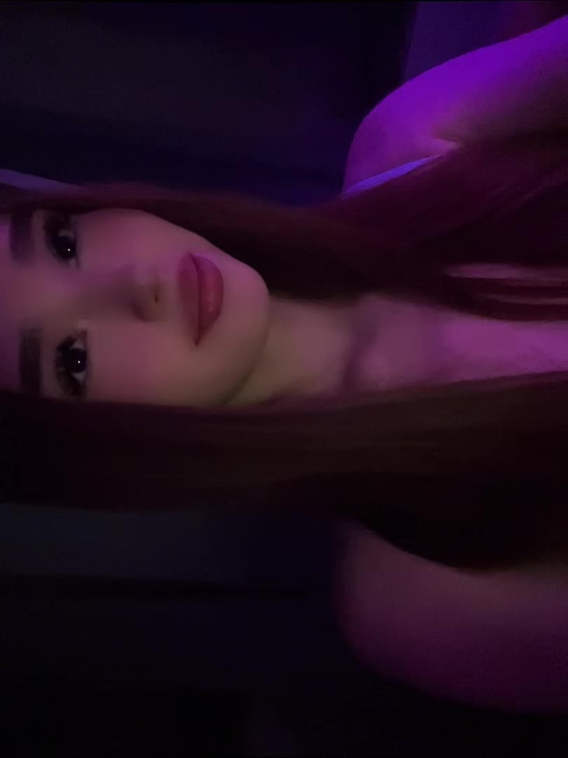 @merci_tiff