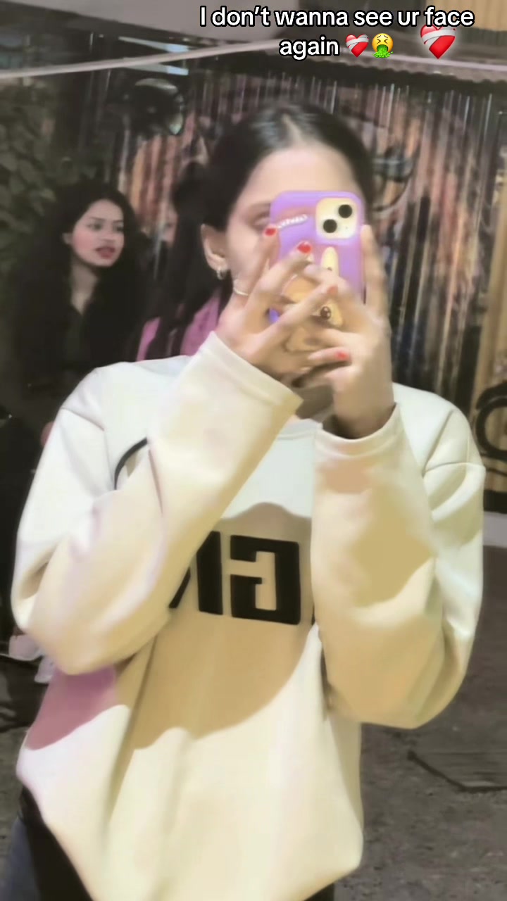 @🫀🥀Fu_che_ee❤️🦚