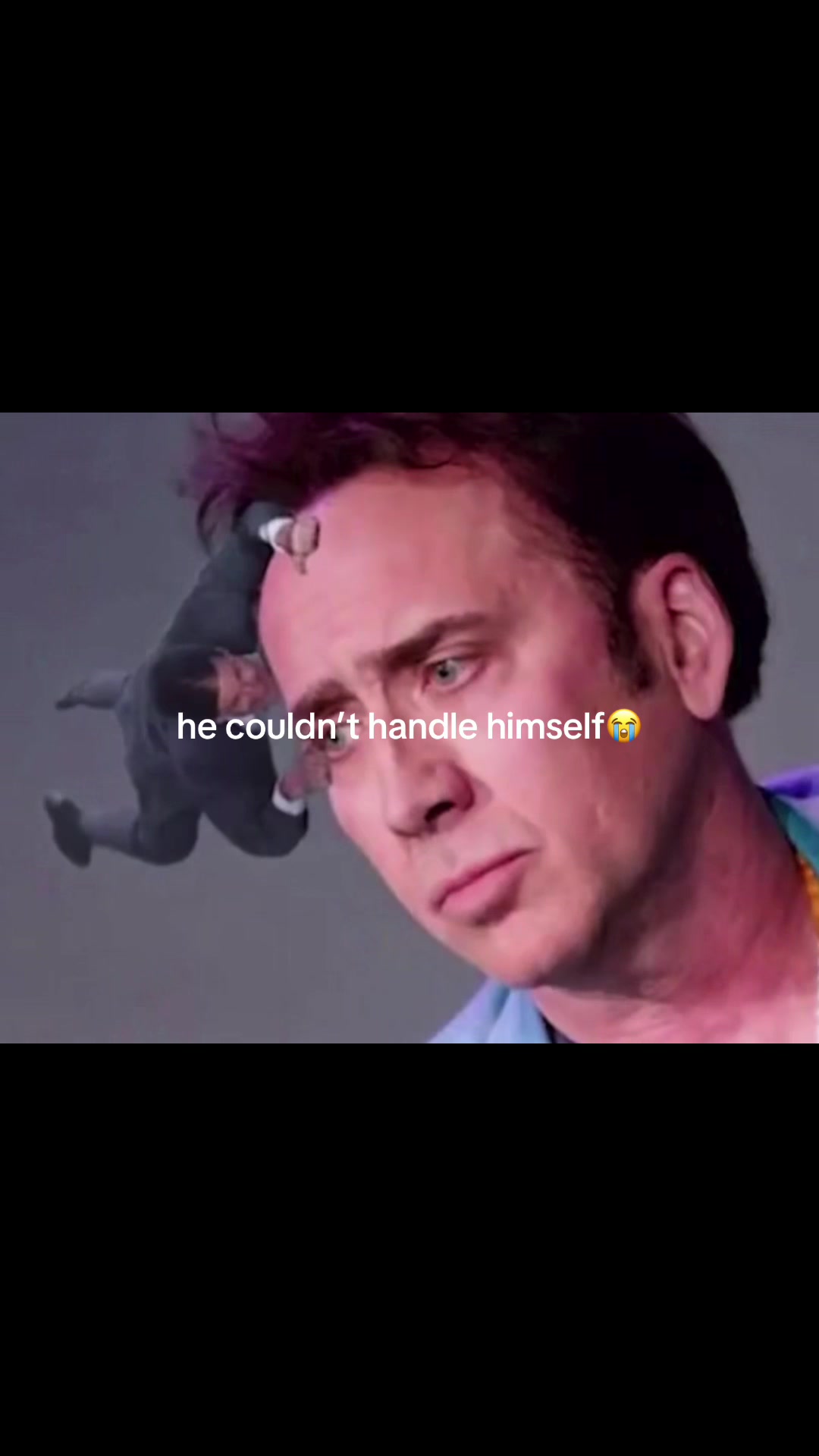@DxTCinema
