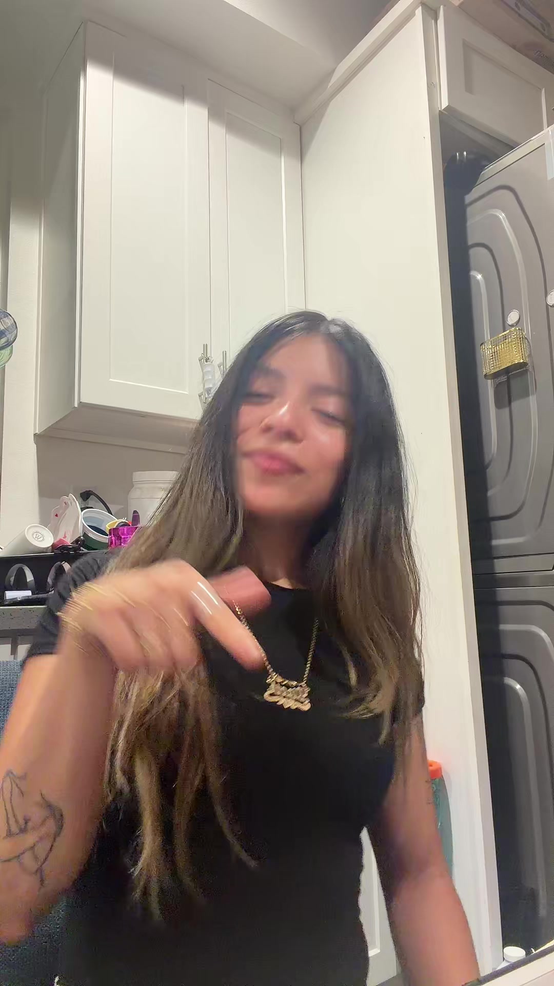 @Lizeth