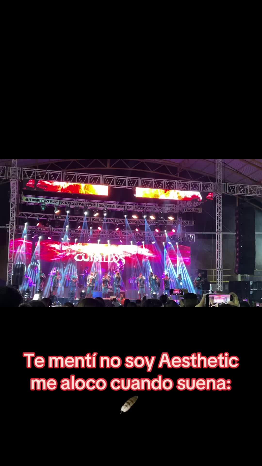 @Clau al día 🗞️🎛️📰