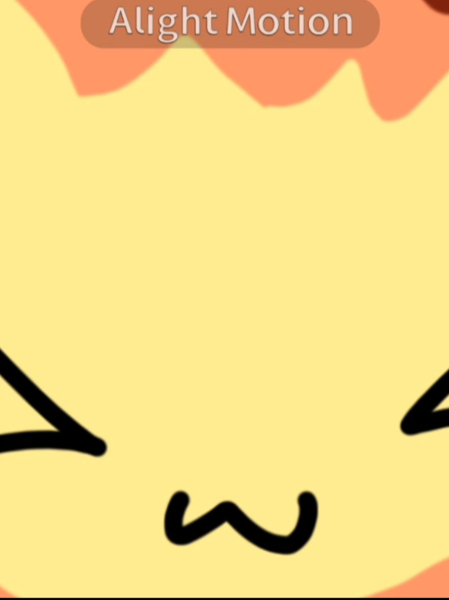 @‧₊˚. ᯓ★ CloudyFizz 🐱⋆.˚☁️⋆