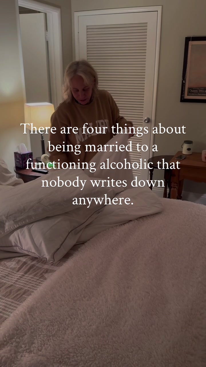@Healing Family Addiction