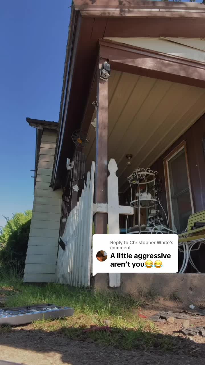 @ittybittyadventuresoff26