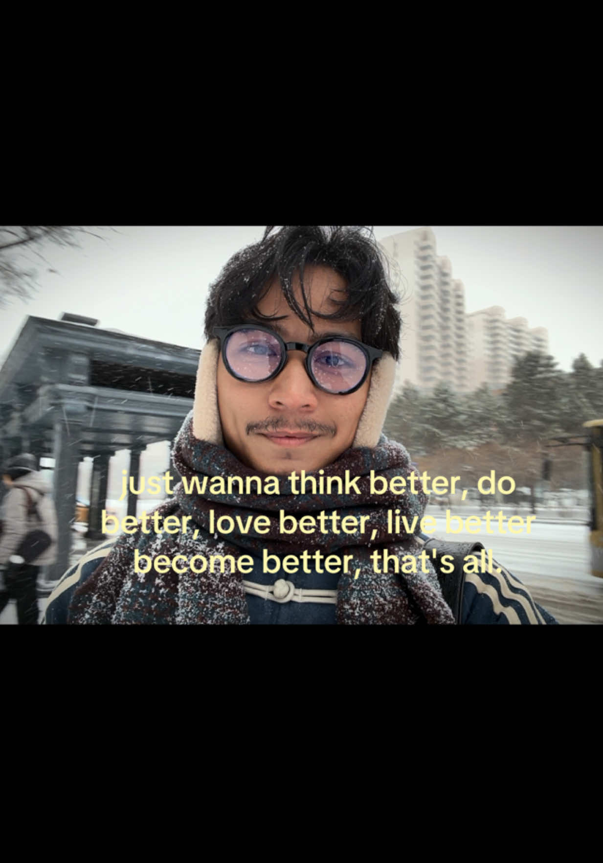 @afhamnadzree