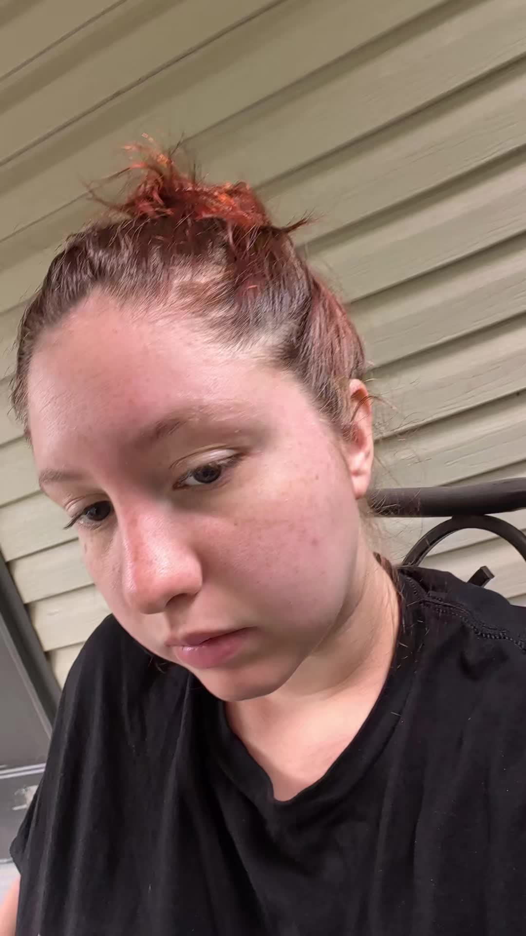 @PotBellyPixie