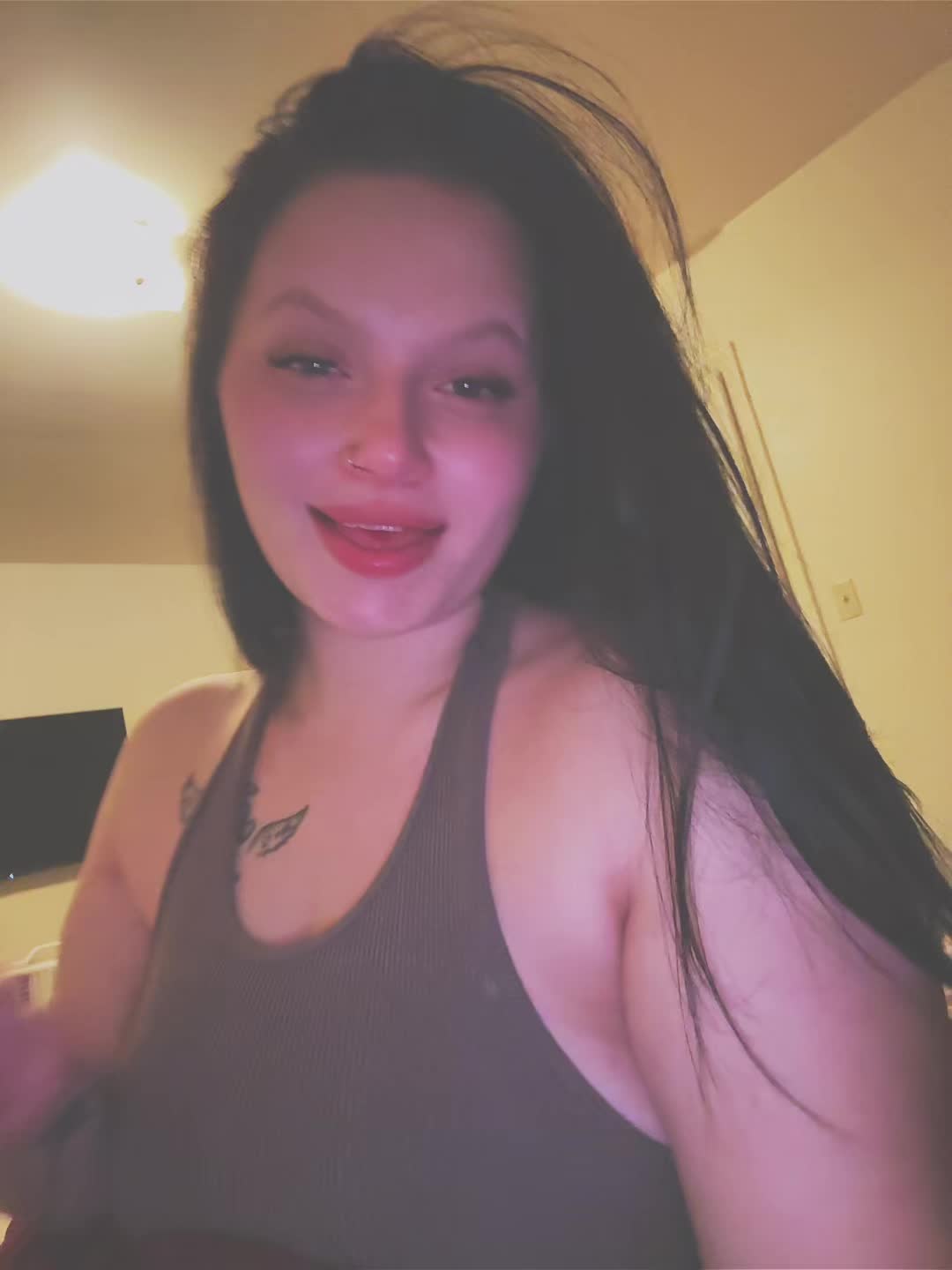 @BROOKLYNN POSEY