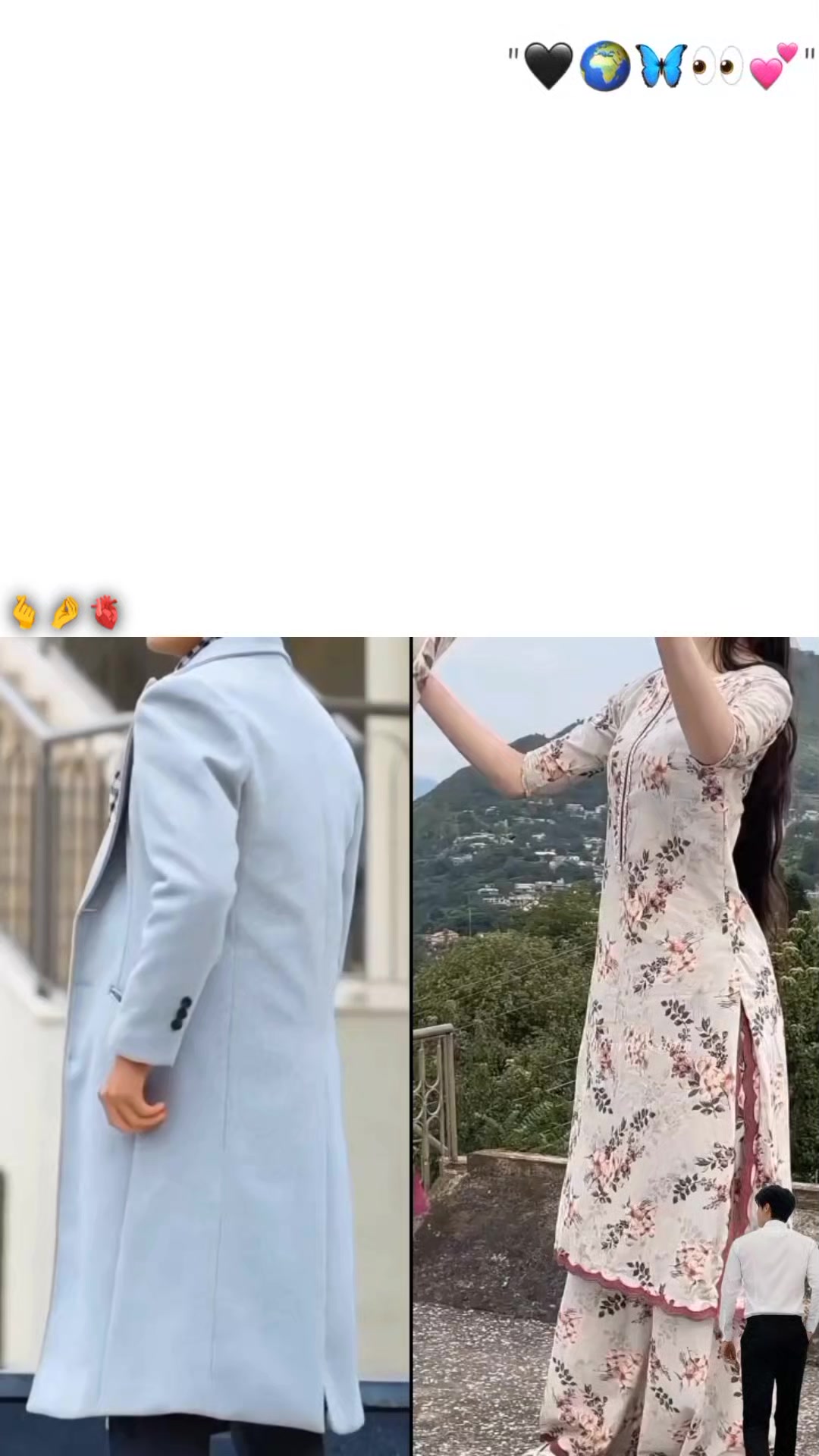 @Tₑₐ𝚌𝓱ₑᵣ 🦋⃟🇸ab𝖆 𝔪ᵃ𝓁ⒾЌ