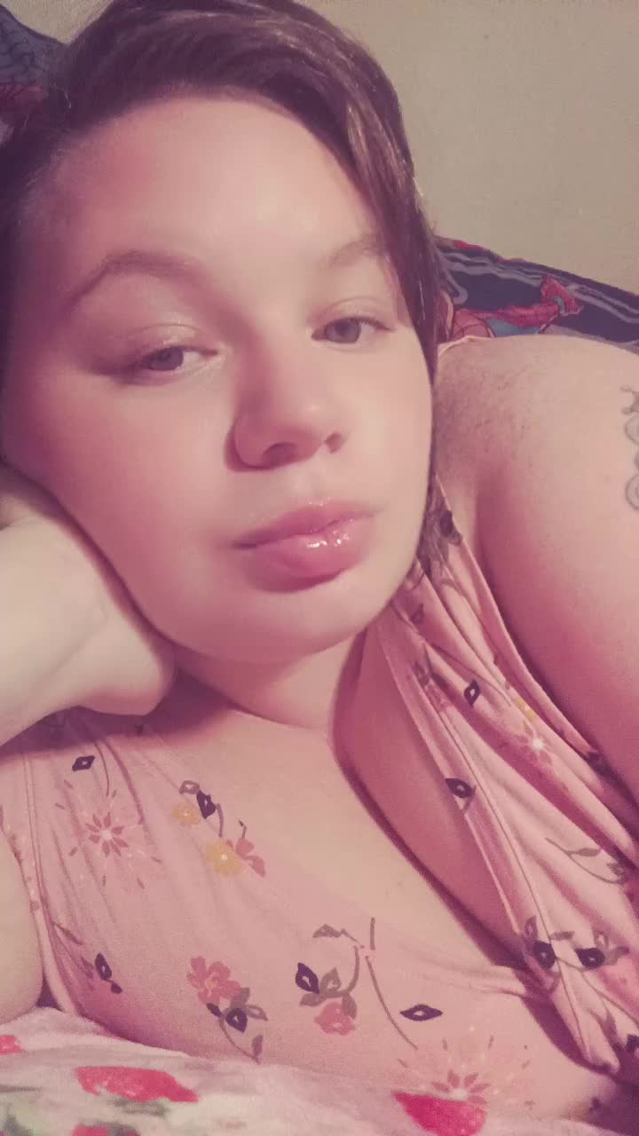 @_PANDA_PANDA25