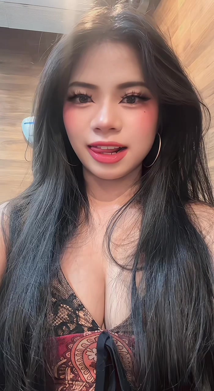 @Zel