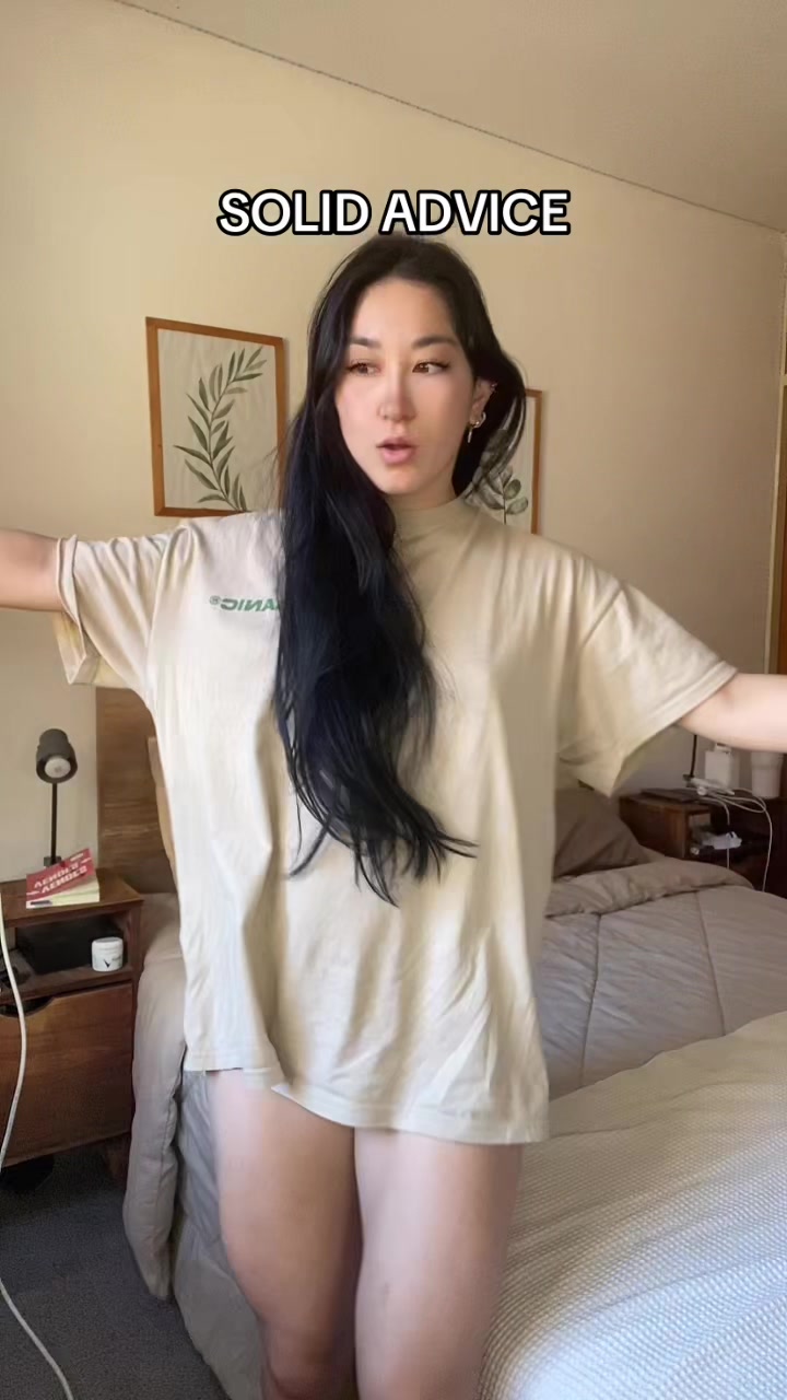 @kana siu