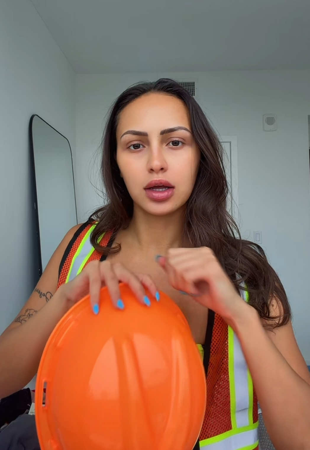 @jayla rodriguez