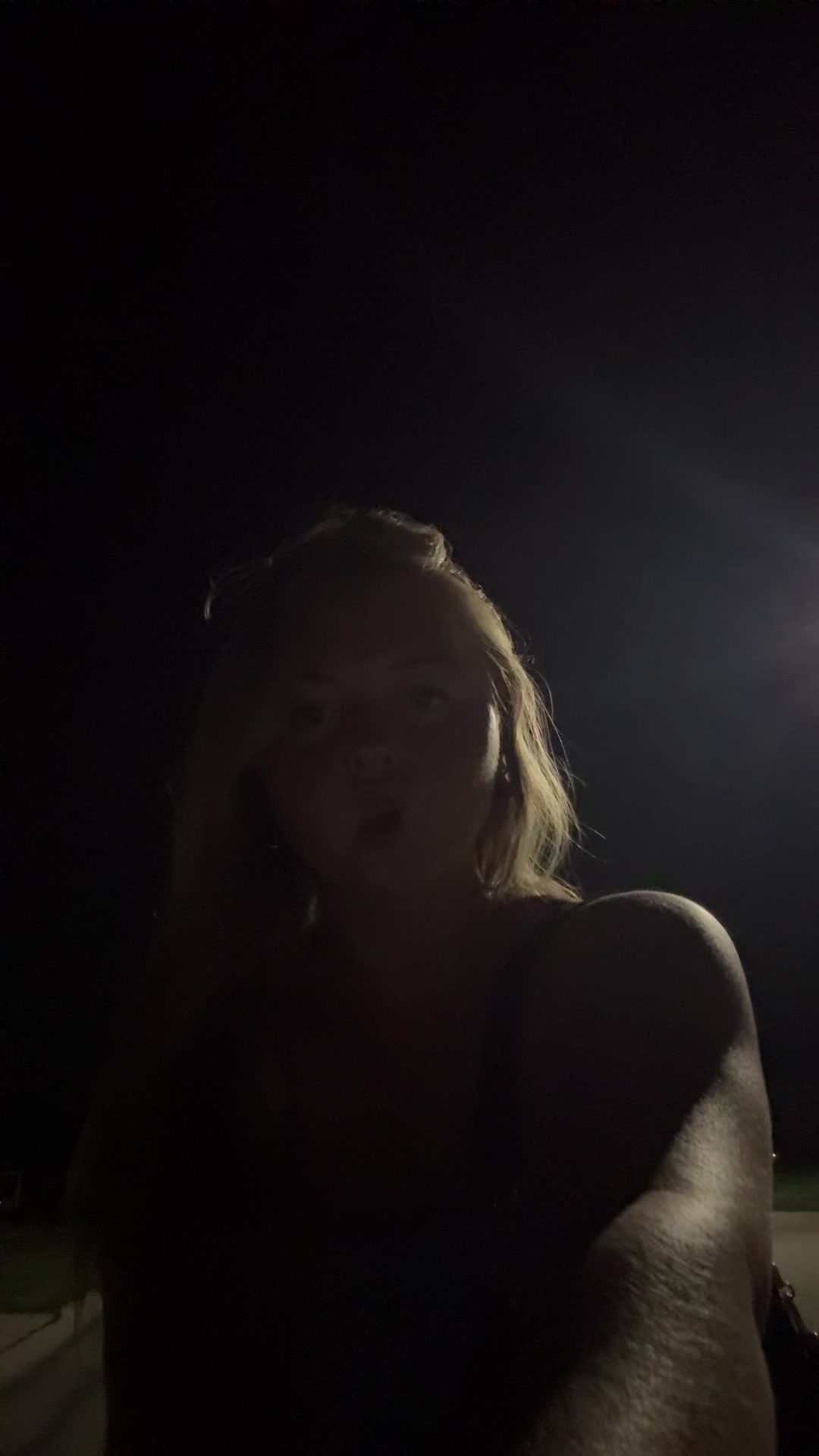@user8264849202