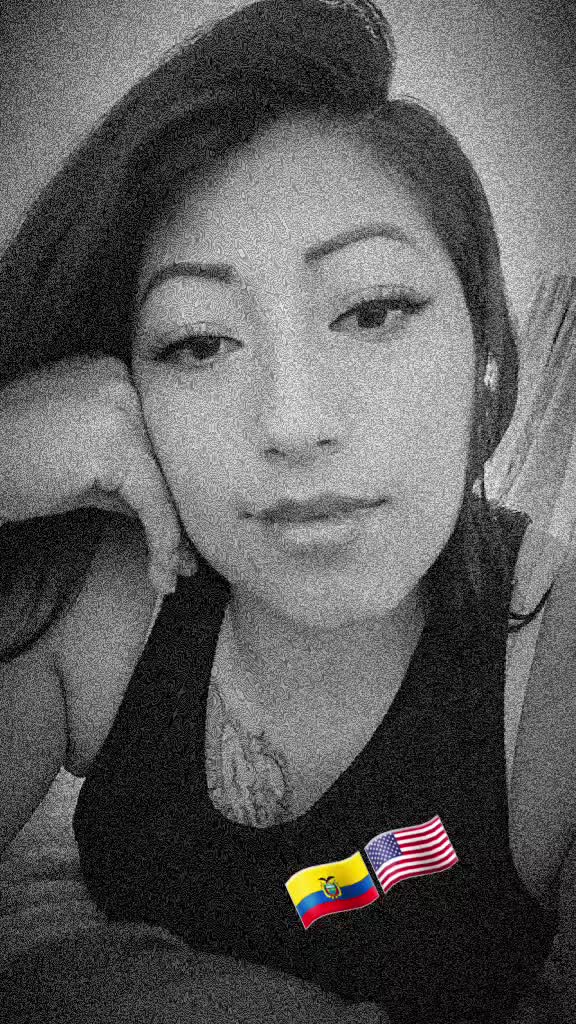 @♉️🔥👑Taurina 👑🔥♉️