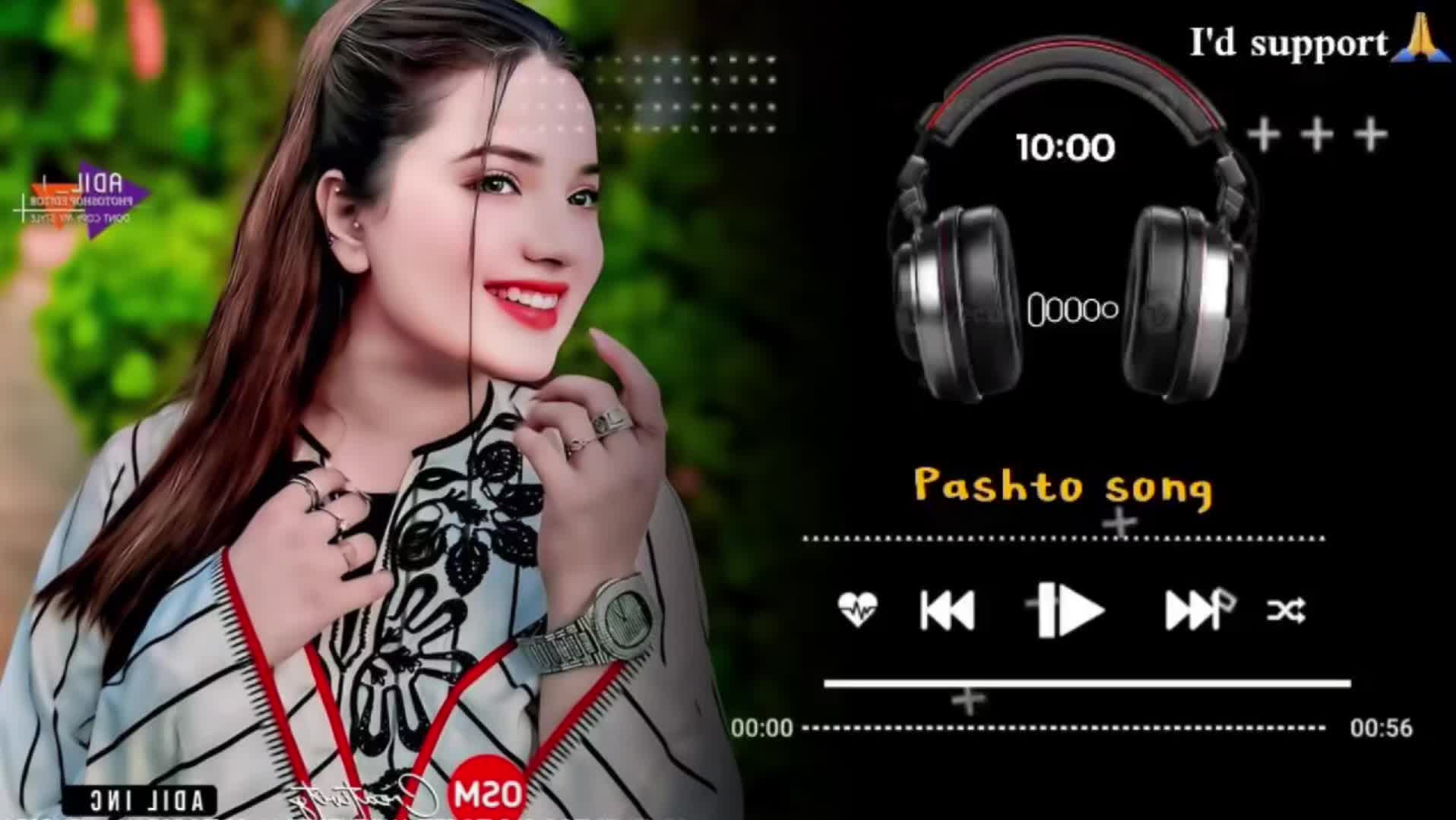 @โโ๐๐ผ๐โถ๐๐๐๐พโฌโโ
