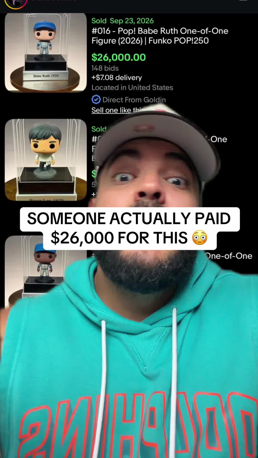 @Funko Finz