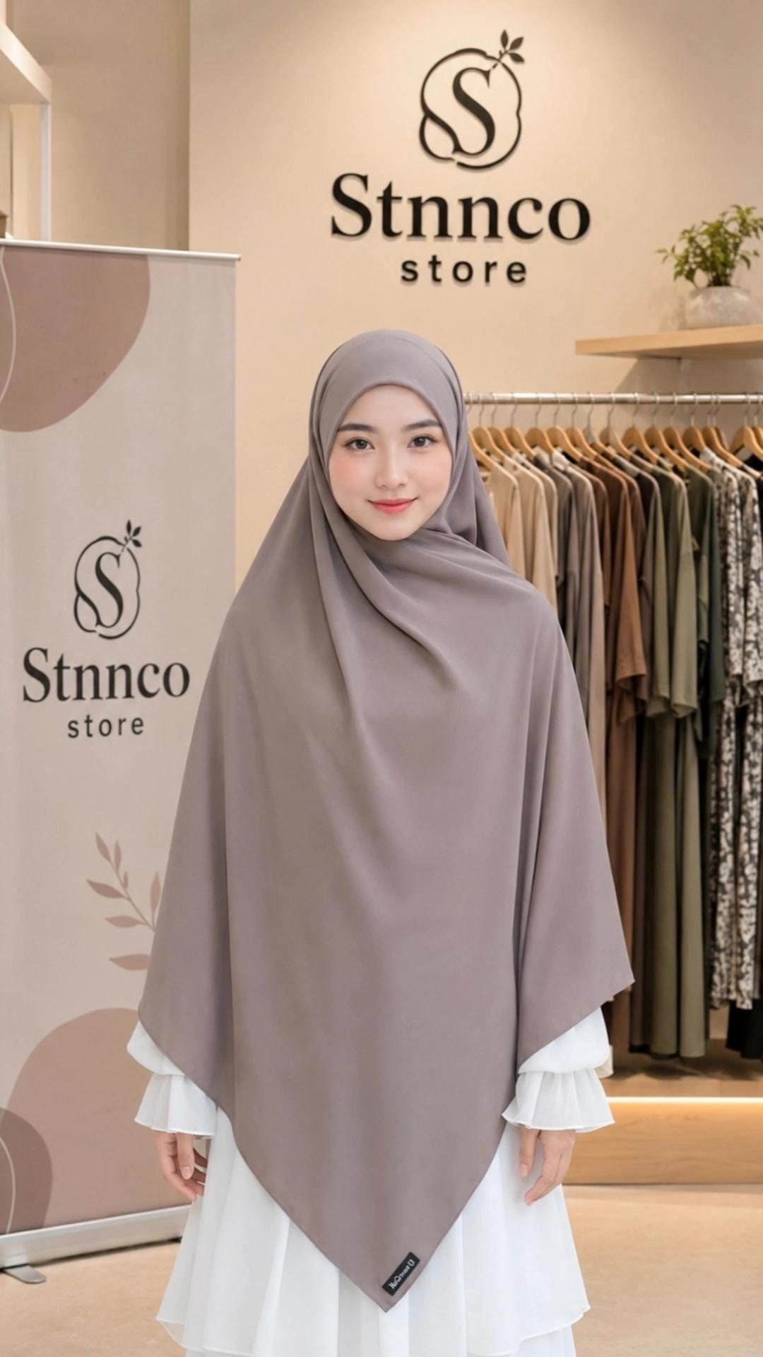 @𝐒𝐓𝐍𝐍𝐂𝐎 &bull; store &bull;