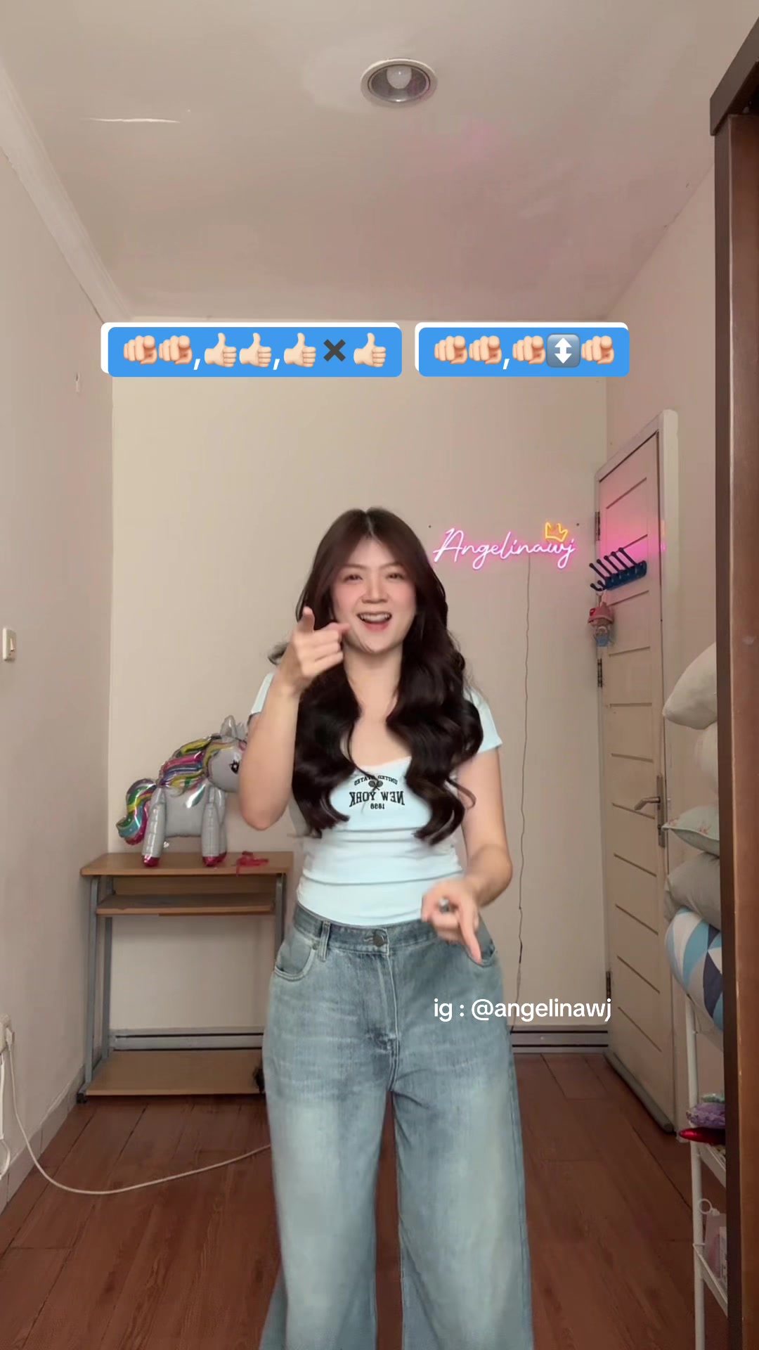 @Kimnana