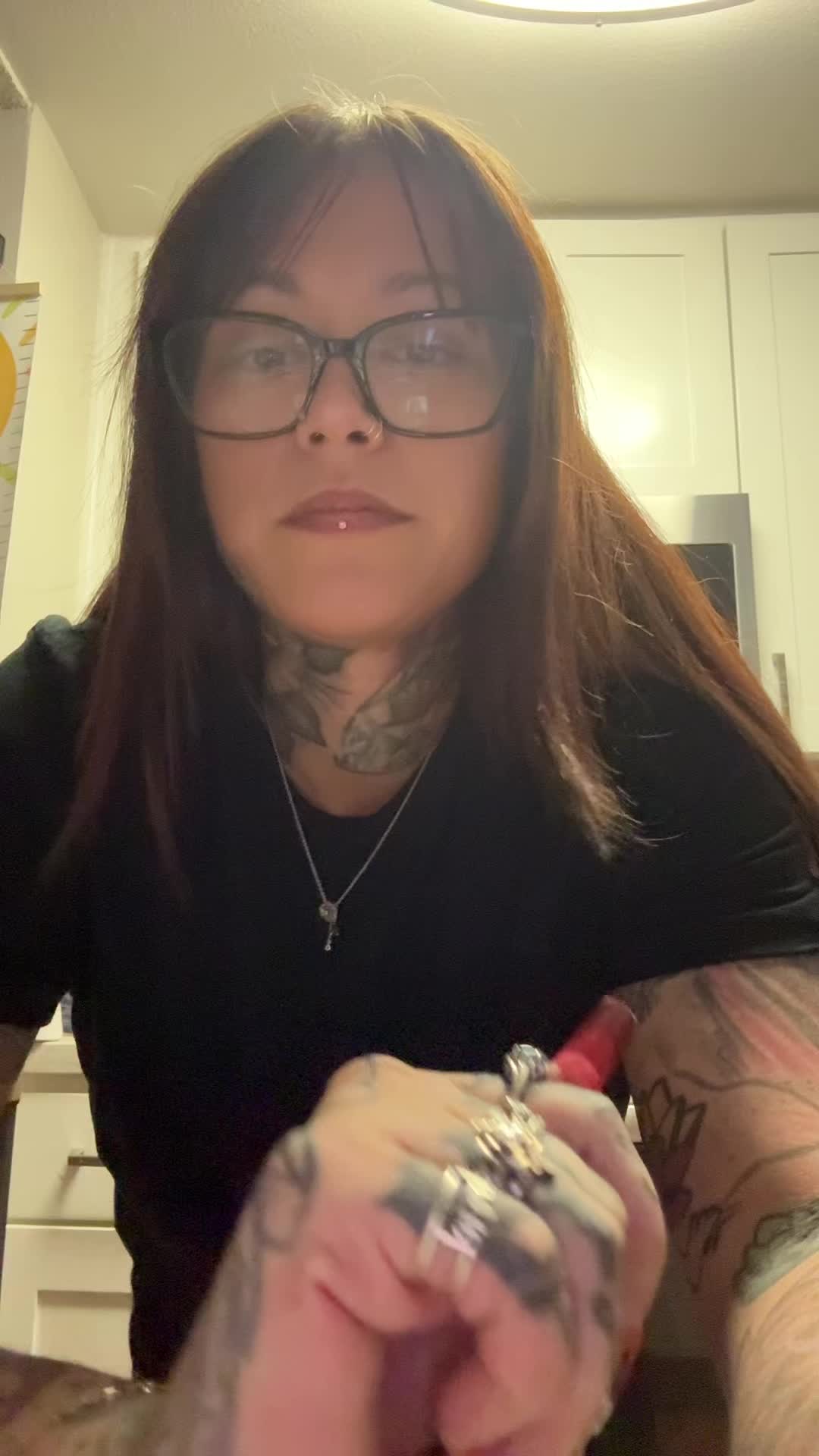 @Cheelsee