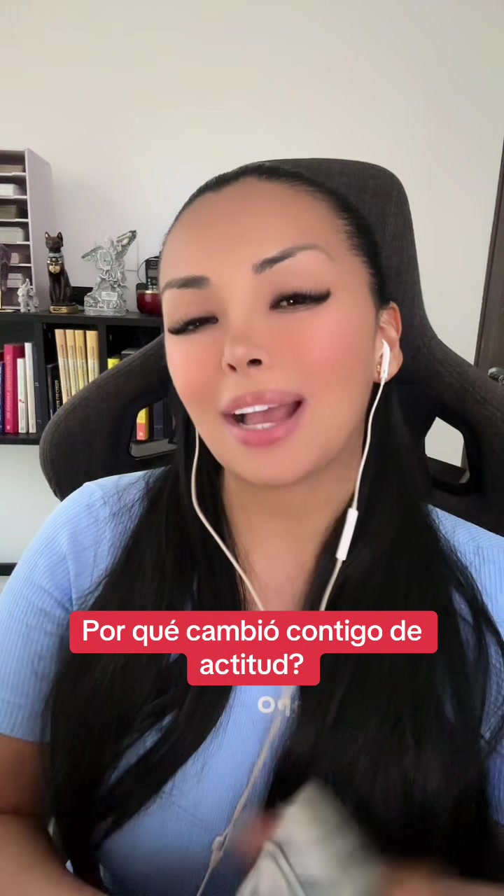 @Alice Salamanca