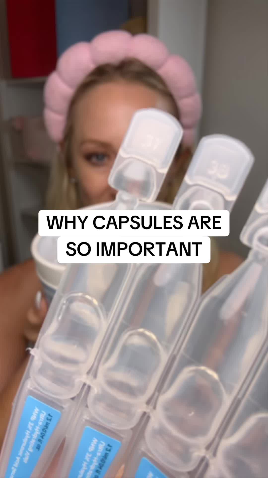 @CANDICE ✨