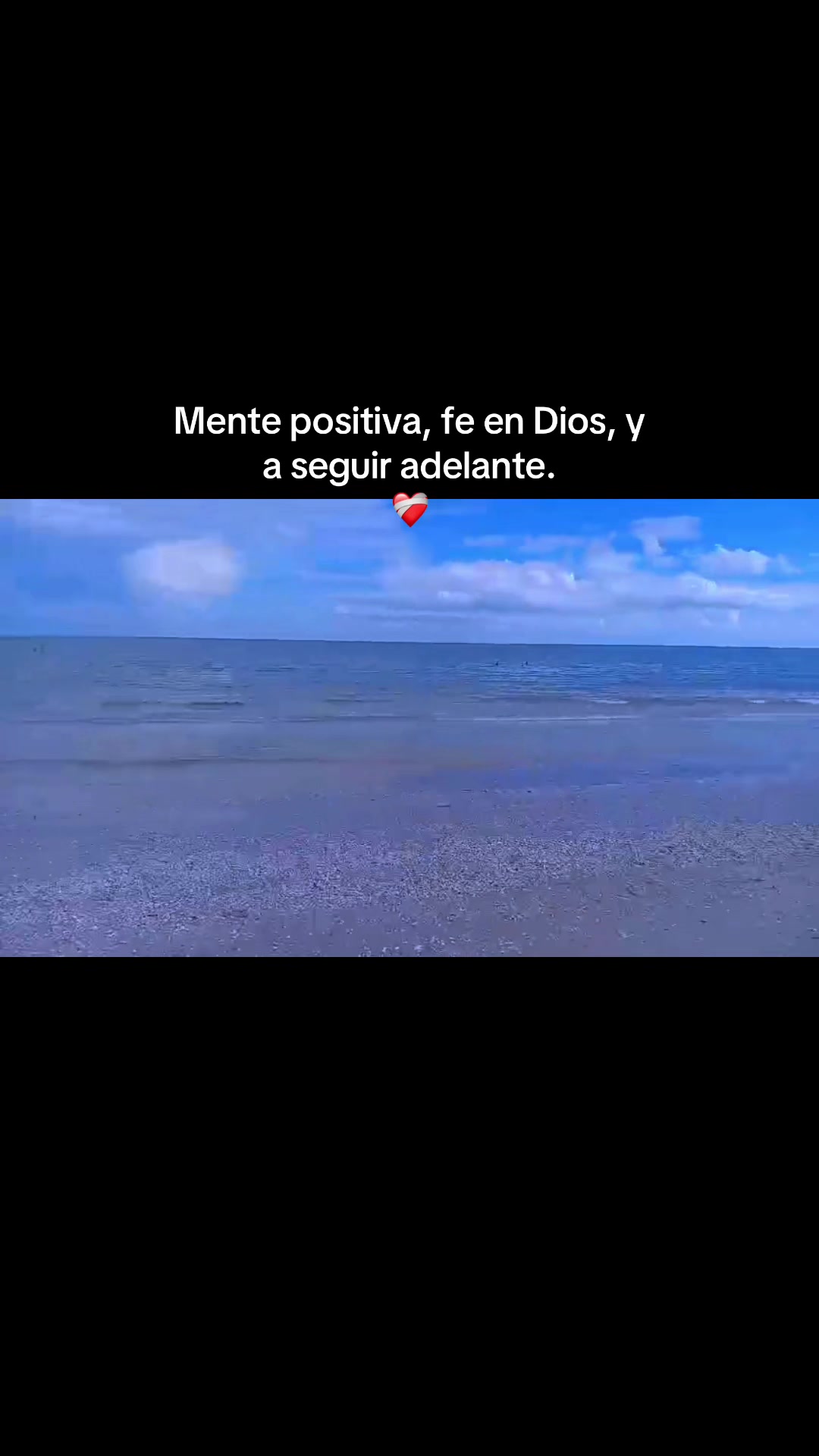@Karol🦋🇭🇳🔐🫀☘️