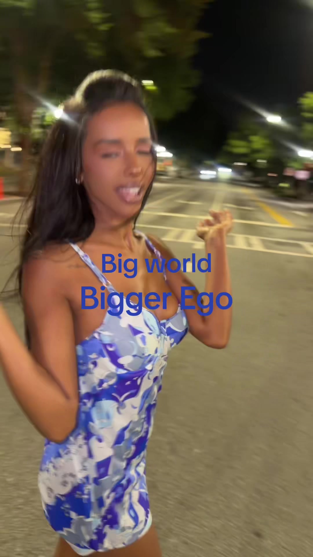 @CHXRRY