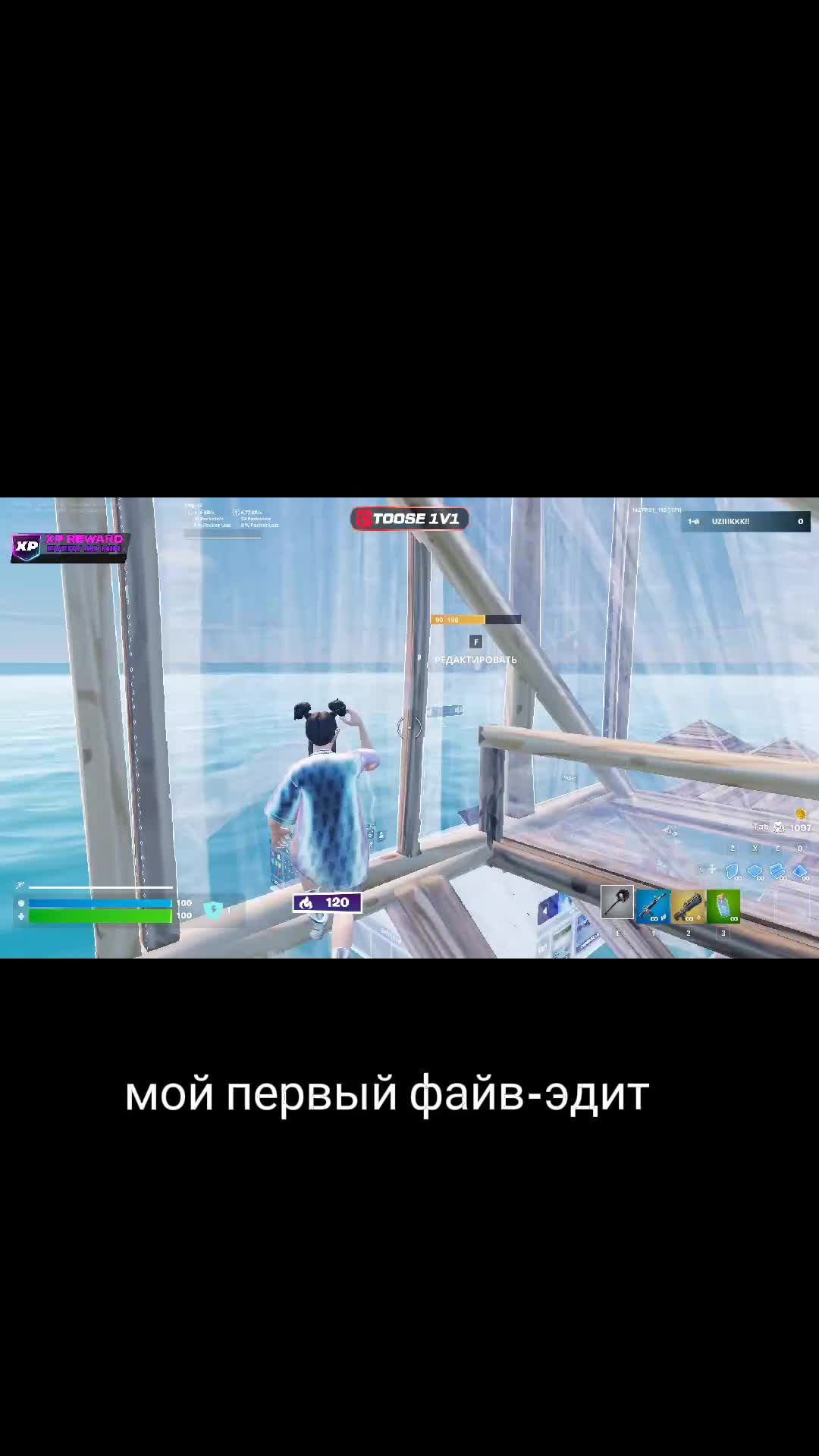 @UziK