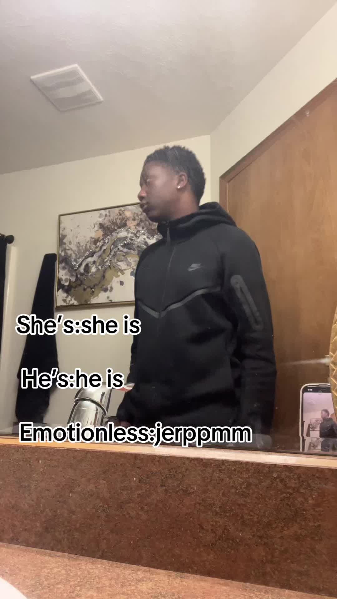 @Jerppmm