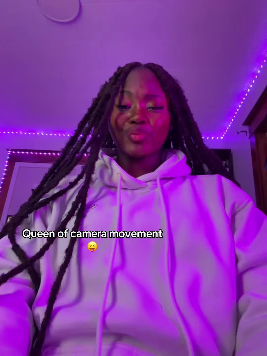 @Miss JoAN🍫