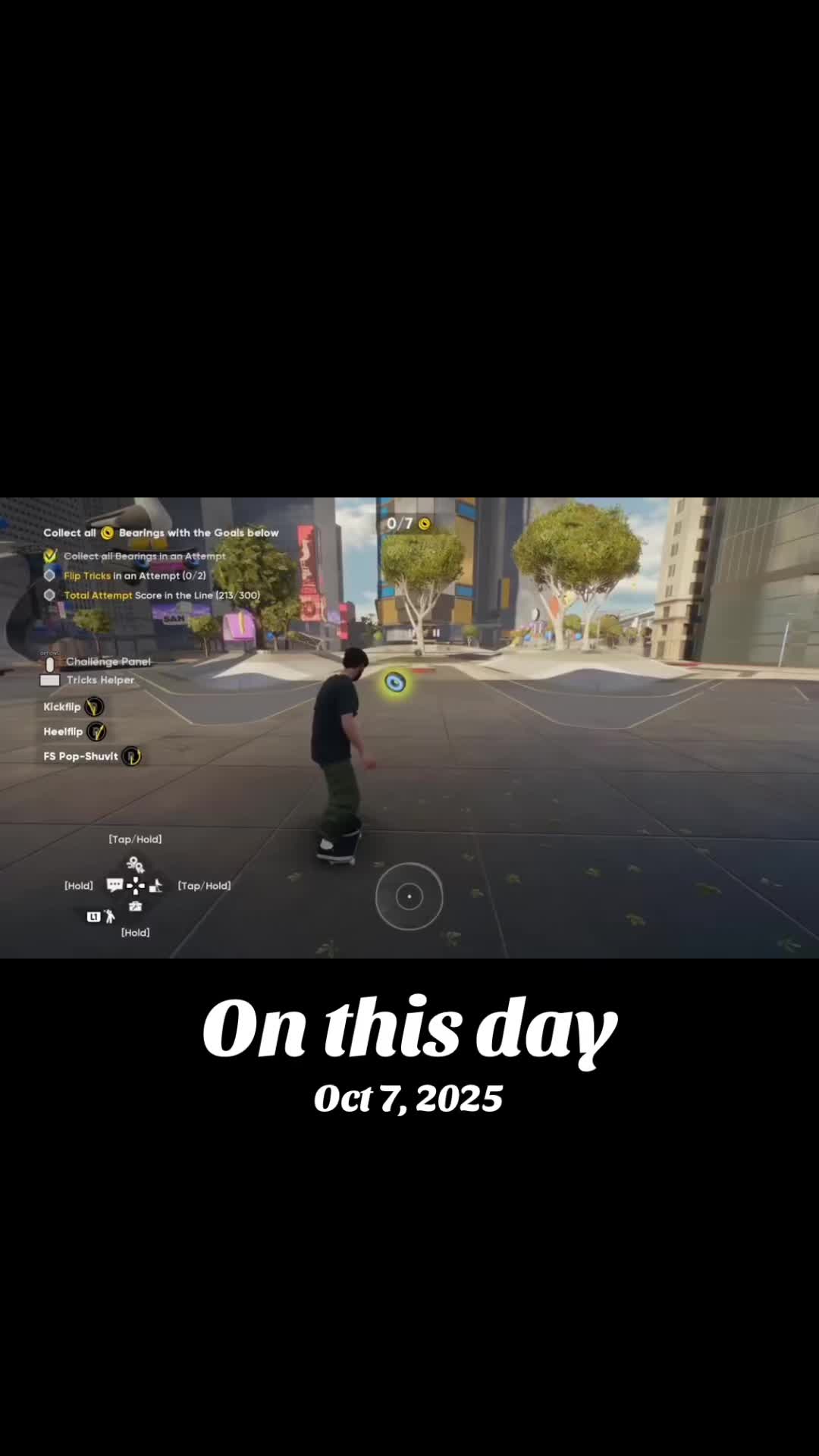 @jordanlopez3147