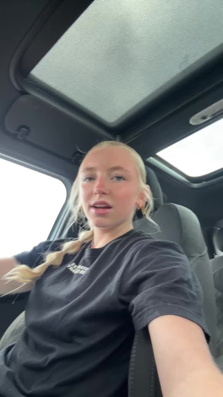 @madelyn