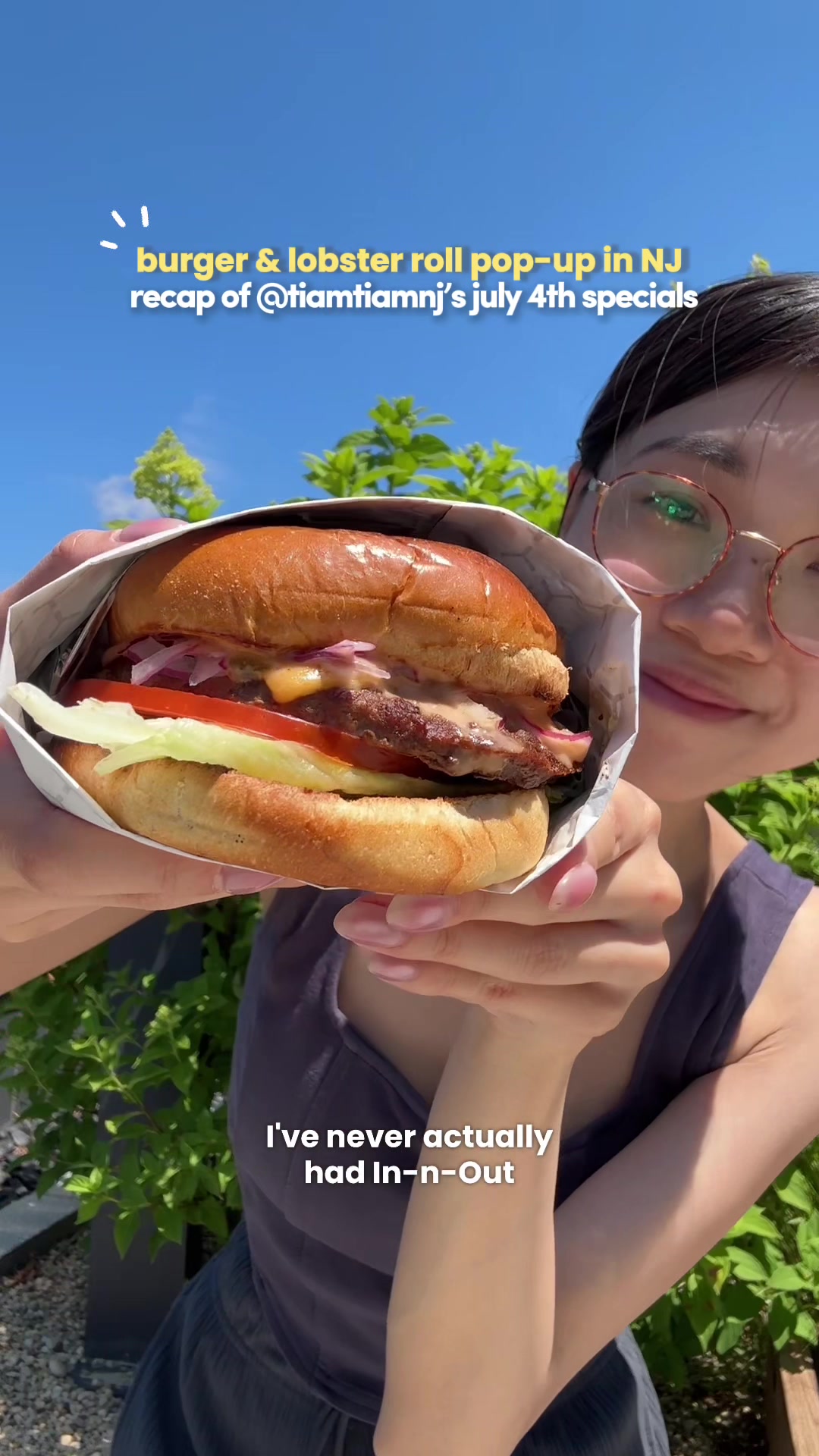 @Ruby | Your Honest NYC Foodie