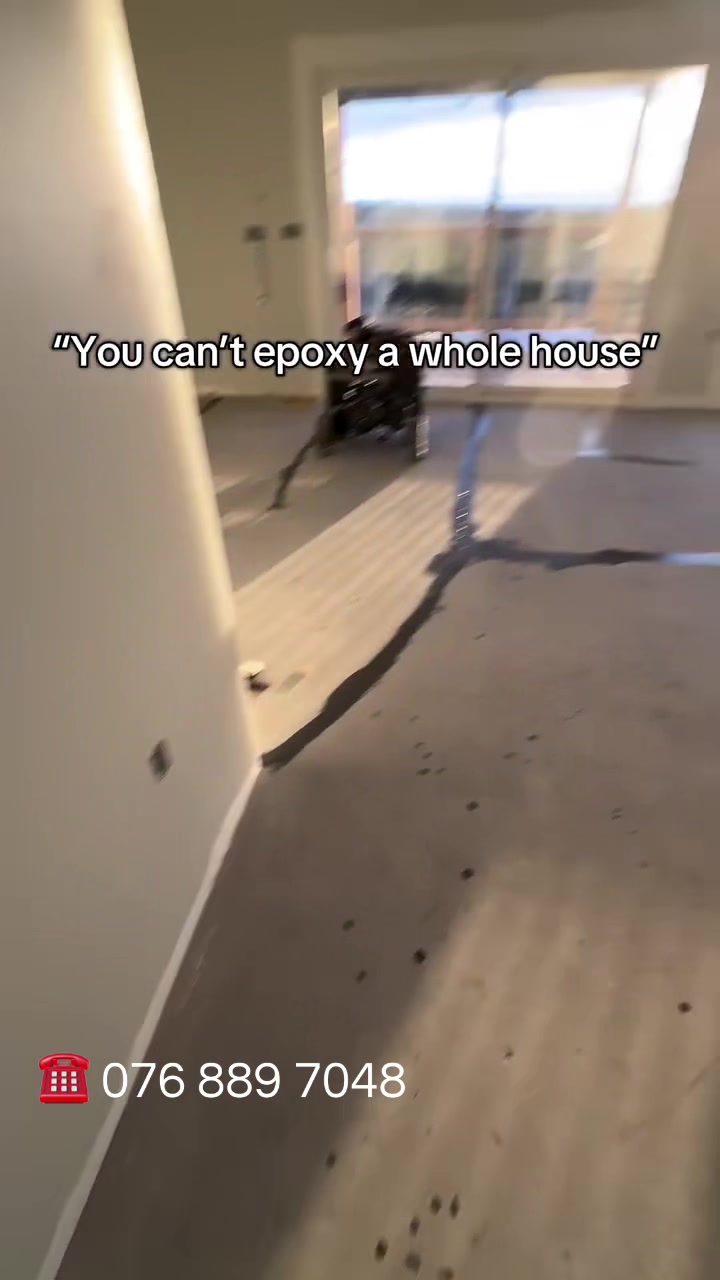 @k.t.c.epoxy_flooring01