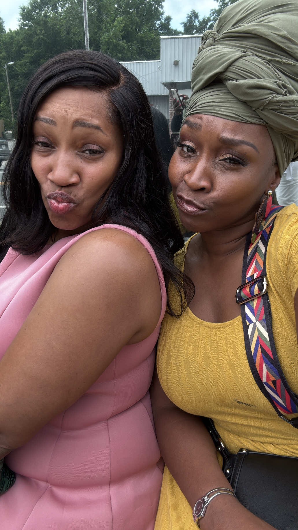 @shanellhenry1