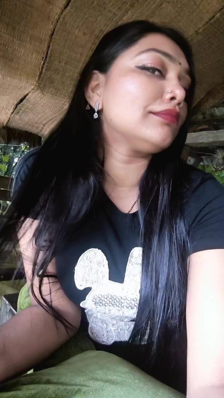 @pinkipaswan68