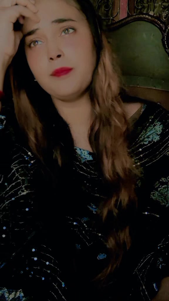 @sameer needa 😍🫰💕