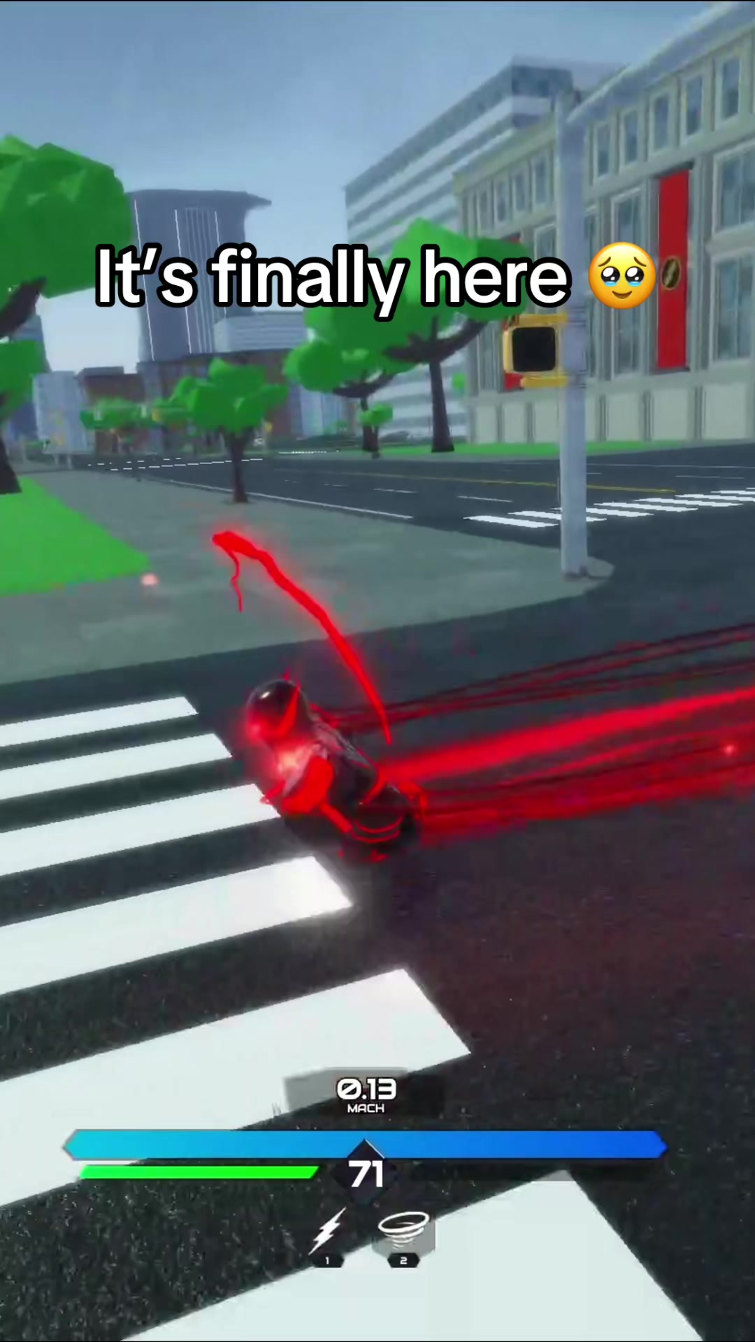 @Vex