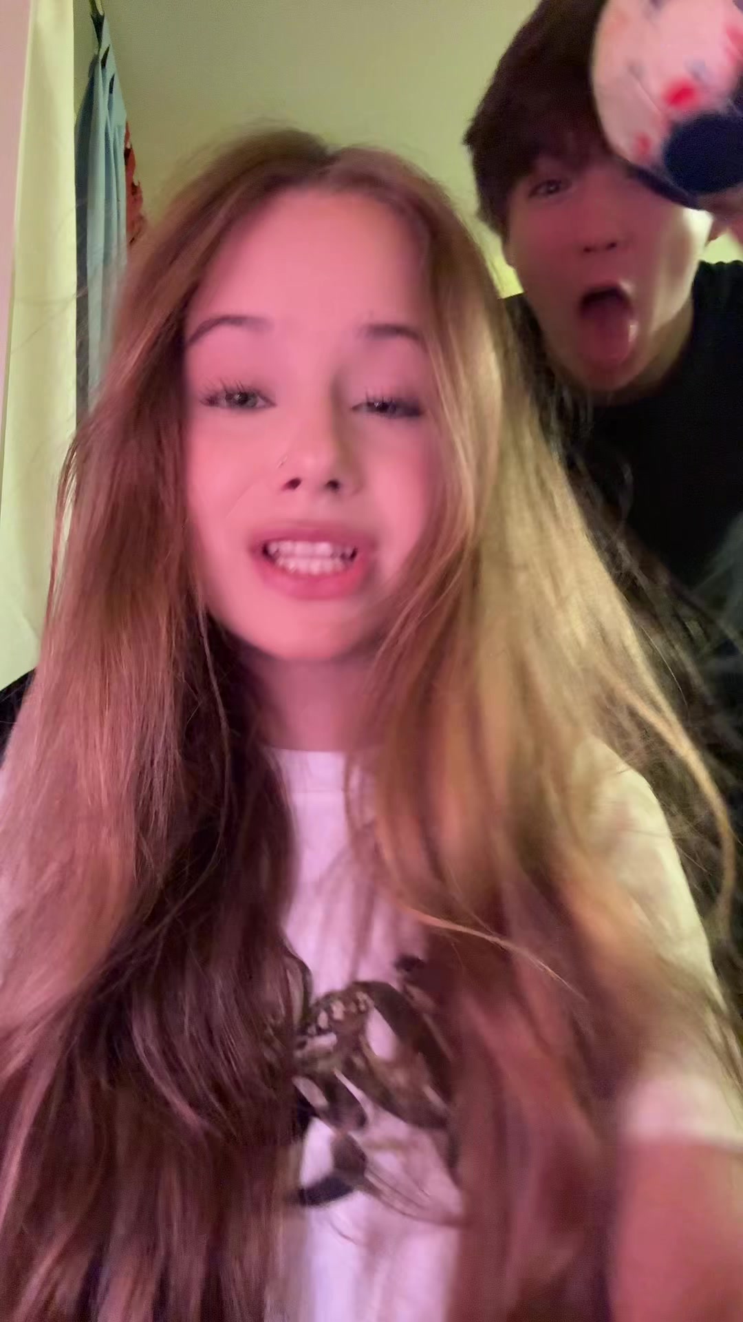 @тгк: dadpins💋