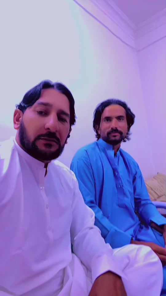 @Nawab Khan