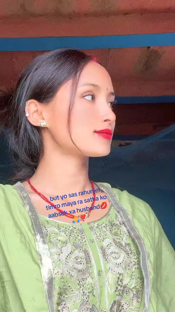 @muna😘