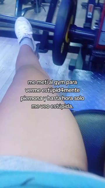 @Verito tendencia