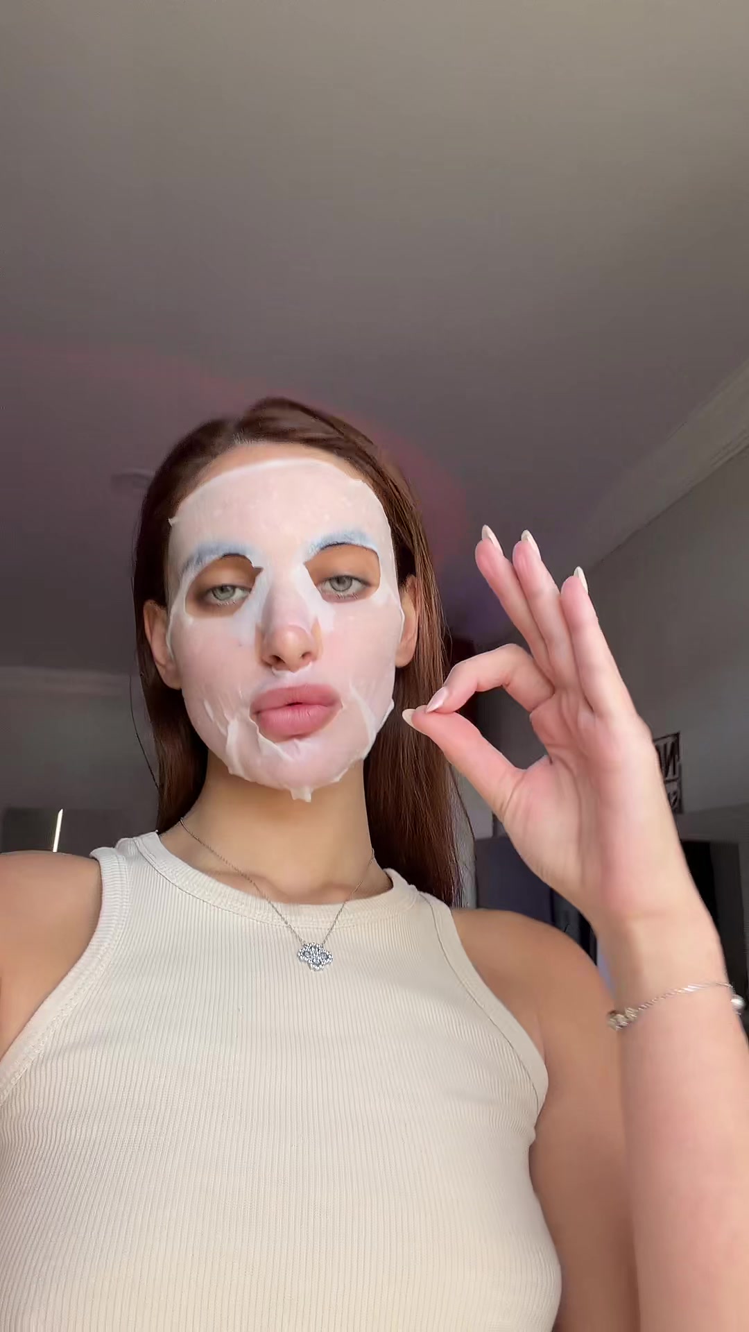 @Фарах