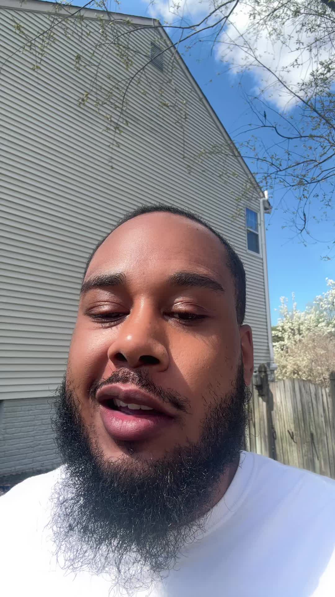 @big.5werve