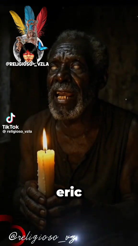 @Noguera carlos