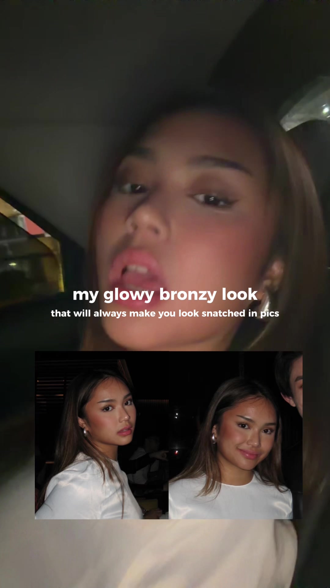 @Alea Malika