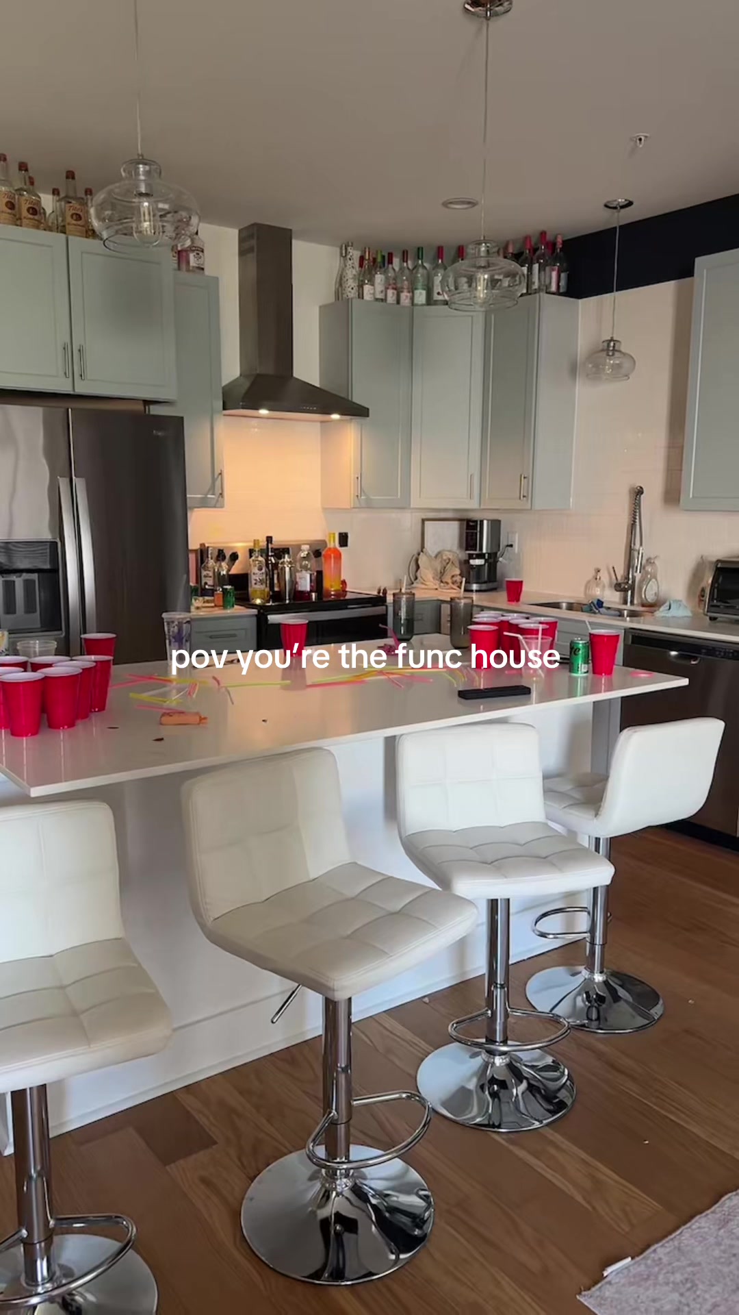 @claire.hartley04