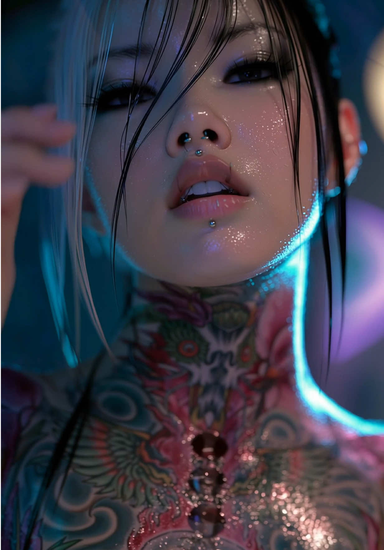 @𝖑𝖎𝖌𝖍𝖙