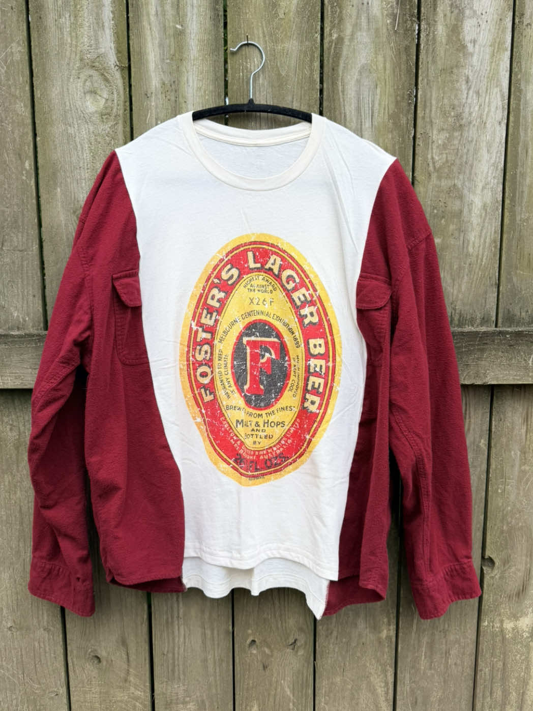 @RebelRevival